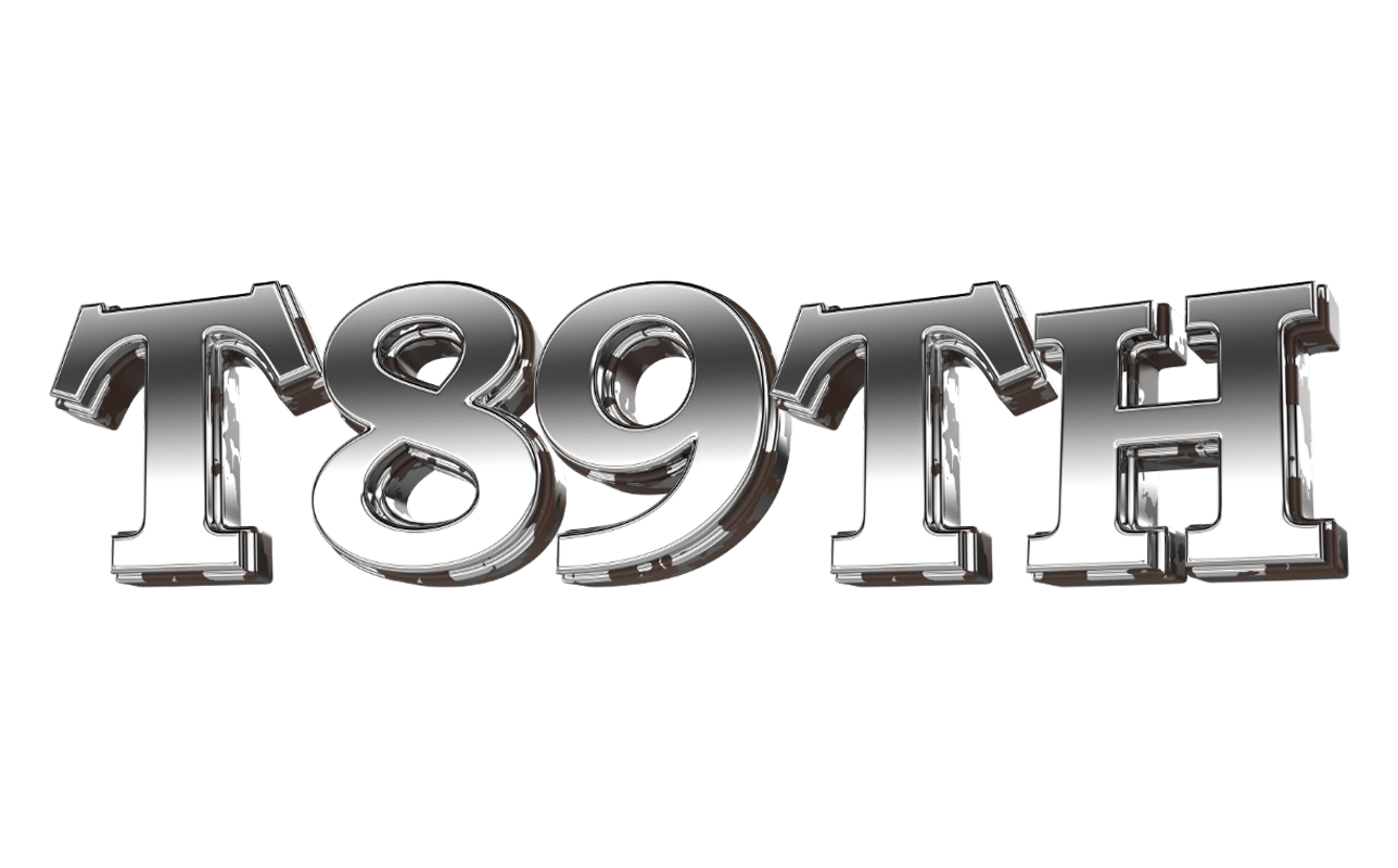 t89th.info