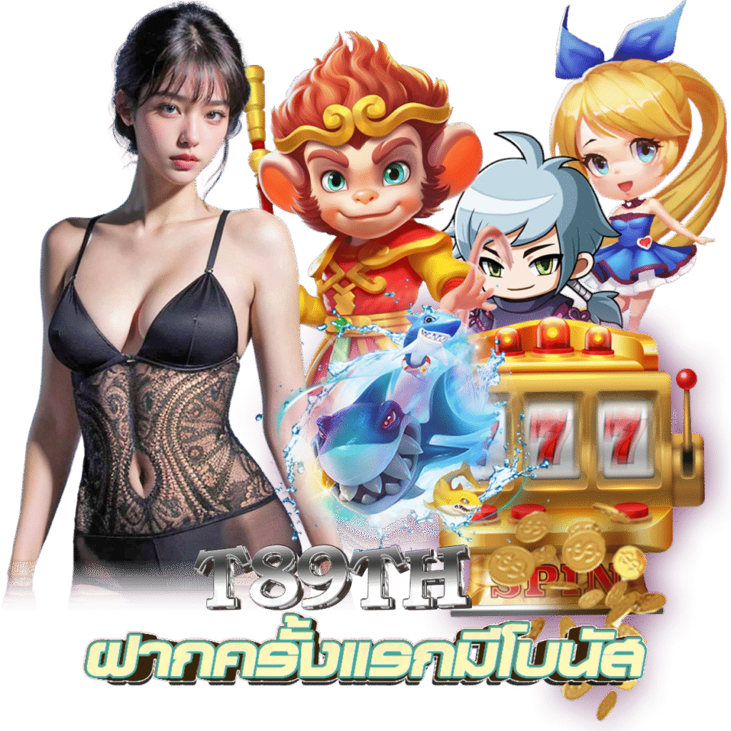 บาคาร่า